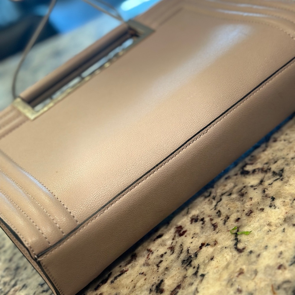 Top Clutch - Picture 4 of 5